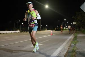 BIB: 
                            <button type="button" onclick="openModal(27830833)" class="btn btn-primary btn-sm float-right btn-popup" data-toggle="modal" data-target=".modal-high-quality">
                        <i class="fas fa-shopping-cart"></i> Add to Cart
                    </button>
                                            <button type="button" onclick="isThisMe(27830833, true)" class="btn btn-success btn-sm float-right btn-popup btn-isme hidden" data-toggle="tooltip" data-placement="bottom" title="นี่คือรูปของคุณใช่ไหม คลิกที่นี่เพื่อเอาเข้าอัลบั้ม">
                        <i class="fas fa-plus"></i> Add to album
                    </button>
                    <button type="button" onclick="isThisMe(27830833, false)" class="btn btn-warning btn-sm float-right btn-popup btn-isnotme hidden">
                        <i class="fas fa-ban"></i> Remove from album
                    </button>